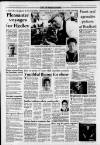 Huddersfield Daily Examiner Friday 12 January 1996 Page 16