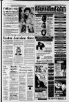 Huddersfield Daily Examiner Friday 12 January 1996 Page 17