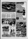 Huddersfield Daily Examiner Friday 12 January 1996 Page 26