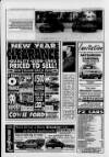 Huddersfield Daily Examiner Friday 12 January 1996 Page 32