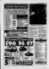 Huddersfield Daily Examiner Friday 12 January 1996 Page 34