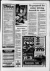 Huddersfield Daily Examiner Friday 12 January 1996 Page 37