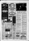 Huddersfield Daily Examiner Friday 12 January 1996 Page 39