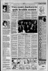 Huddersfield Daily Examiner Tuesday 23 January 1996 Page 2