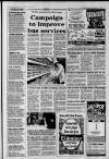 Huddersfield Daily Examiner Tuesday 23 January 1996 Page 3