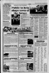 Huddersfield Daily Examiner Tuesday 23 January 1996 Page 4