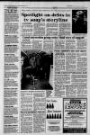 Huddersfield Daily Examiner Tuesday 23 January 1996 Page 5