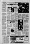 Huddersfield Daily Examiner Tuesday 23 January 1996 Page 7