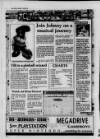 Huddersfield Daily Examiner Tuesday 23 January 1996 Page 24
