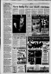 Huddersfield Daily Examiner Friday 26 January 1996 Page 5