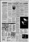 Huddersfield Daily Examiner Friday 26 January 1996 Page 6