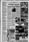 Huddersfield Daily Examiner Friday 26 January 1996 Page 7