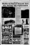 Huddersfield Daily Examiner Friday 26 January 1996 Page 8