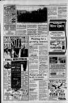 Huddersfield Daily Examiner Friday 26 January 1996 Page 10