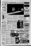 Huddersfield Daily Examiner Friday 26 January 1996 Page 15