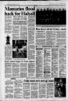 Huddersfield Daily Examiner Friday 26 January 1996 Page 22