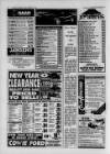 Huddersfield Daily Examiner Friday 26 January 1996 Page 26