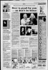 Huddersfield Daily Examiner Monday 19 February 1996 Page 2