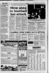 Huddersfield Daily Examiner Monday 19 February 1996 Page 4
