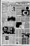 Huddersfield Daily Examiner Monday 19 February 1996 Page 7