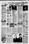 Huddersfield Daily Examiner Monday 19 February 1996 Page 8