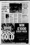 Huddersfield Daily Examiner Monday 19 February 1996 Page 10
