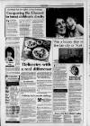 Huddersfield Daily Examiner Monday 19 February 1996 Page 12