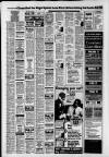 Huddersfield Daily Examiner Monday 19 February 1996 Page 14