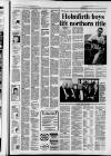 Huddersfield Daily Examiner Monday 19 February 1996 Page 15