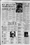 Huddersfield Daily Examiner Monday 19 February 1996 Page 17