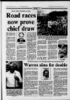 Huddersfield Daily Examiner Saturday 02 March 1996 Page 37