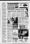 Huddersfield Daily Examiner Wednesday 03 April 1996 Page 3