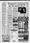 Huddersfield Daily Examiner Wednesday 03 April 1996 Page 7