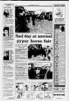 Huddersfield Daily Examiner Tuesday 09 April 1996 Page 2