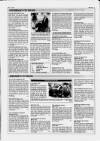 Huddersfield Daily Examiner Saturday 13 April 1996 Page 15