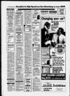 Huddersfield Daily Examiner Saturday 13 April 1996 Page 30