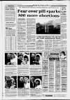 Huddersfield Daily Examiner Monday 15 April 1996 Page 7