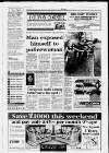 Huddersfield Daily Examiner Friday 26 April 1996 Page 3