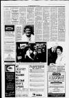 Huddersfield Daily Examiner Friday 26 April 1996 Page 8