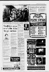 Huddersfield Daily Examiner Friday 26 April 1996 Page 11