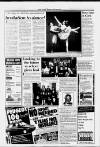 Huddersfield Daily Examiner Friday 26 April 1996 Page 14