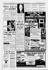 Huddersfield Daily Examiner Friday 26 April 1996 Page 15