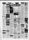 Huddersfield Daily Examiner Friday 26 April 1996 Page 39