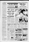 Huddersfield Daily Examiner Wednesday 15 May 1996 Page 3