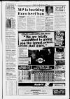 Huddersfield Daily Examiner Wednesday 15 May 1996 Page 7
