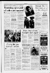 Huddersfield Daily Examiner Wednesday 15 May 1996 Page 9