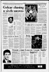 Huddersfield Daily Examiner Wednesday 15 May 1996 Page 17