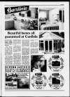 Huddersfield Daily Examiner Wednesday 15 May 1996 Page 23