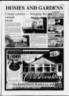 Huddersfield Daily Examiner Wednesday 15 May 1996 Page 25