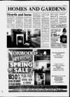 Huddersfield Daily Examiner Wednesday 15 May 1996 Page 27